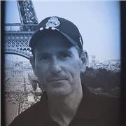 Clases de francés particulares en zaragoza para adultos o niños, soy francés nativo y me puedo desplazar